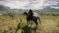 Zulu-Response-screenshots